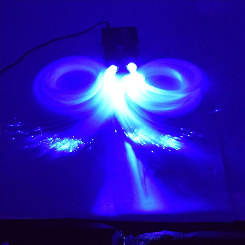 32W RGBW Twinkle APP Bluetooth - Home Decor App Free 리뷰 및 가격