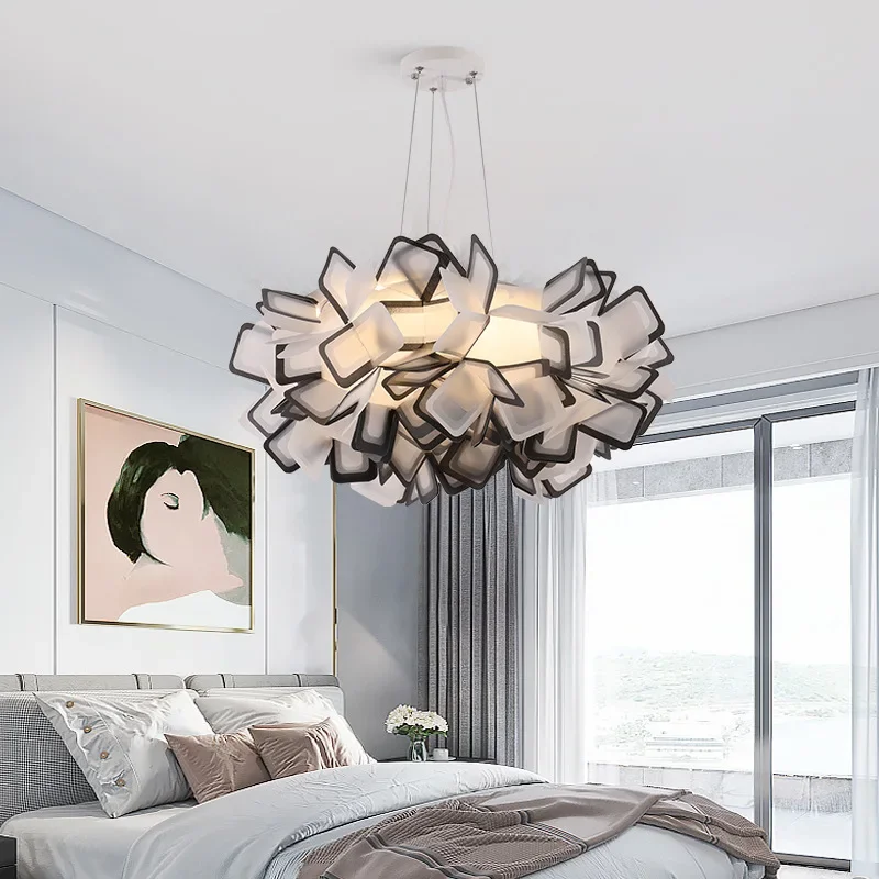 Master Bedroom Acrylic Flowers - Home Decor Outlet 리뷰 및 가격