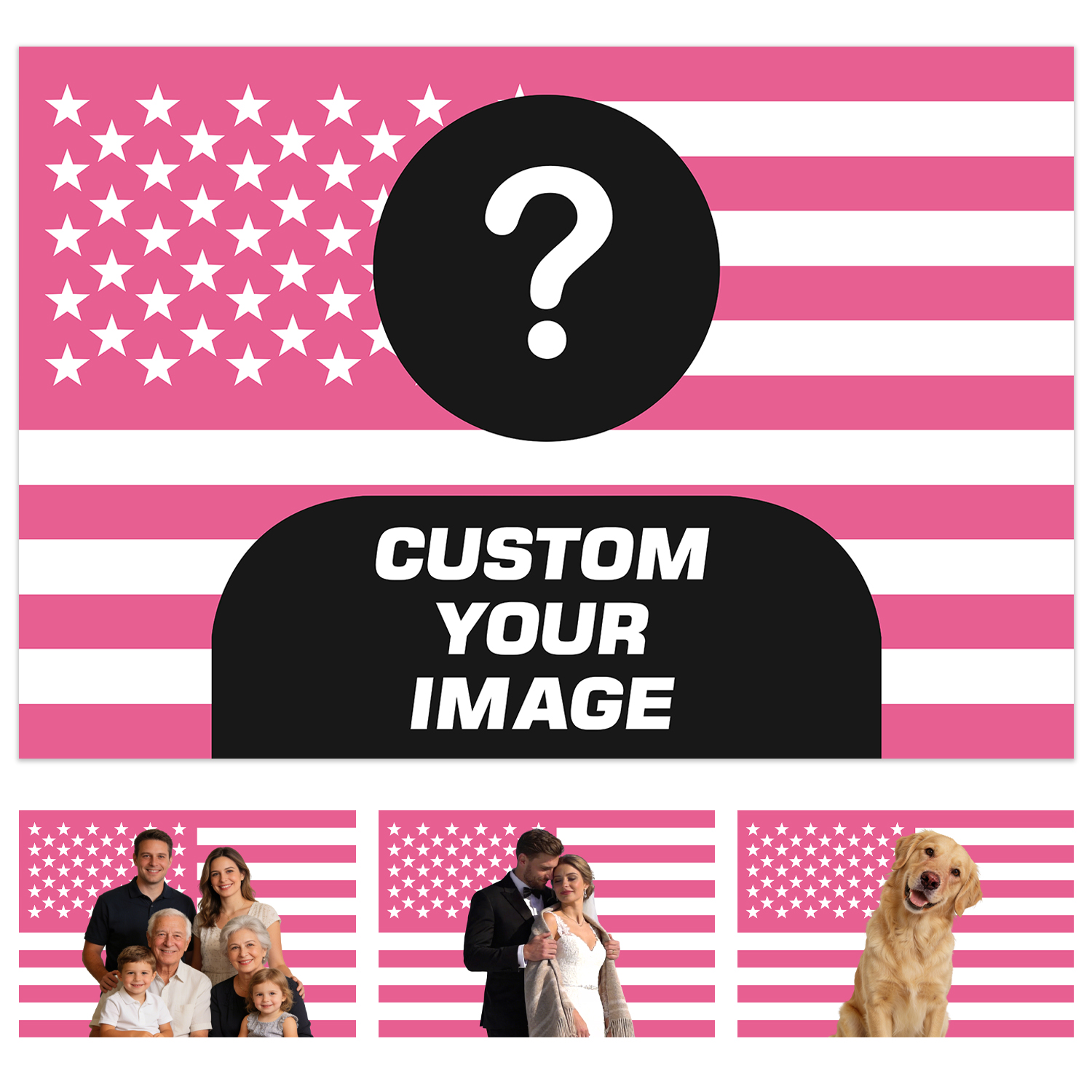 1pc Personalized photo customi - Home Decor For Wedding 리뷰 및 가격