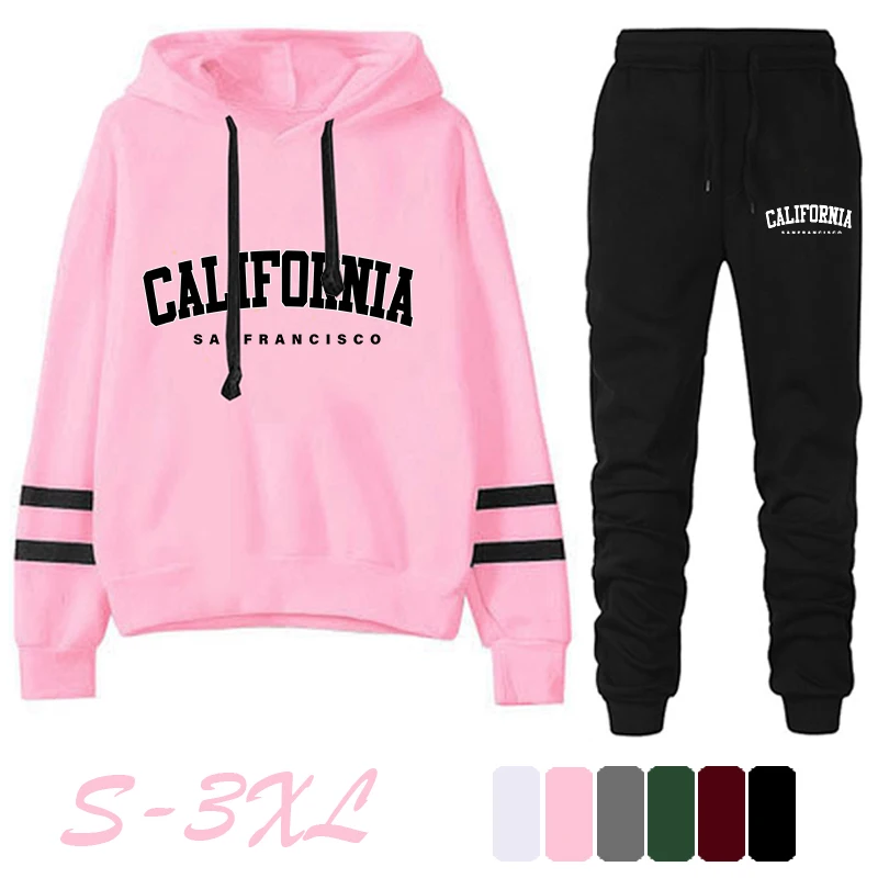 California Womens Tracksuit Ca - Home Decor Zara 리뷰 및 가격