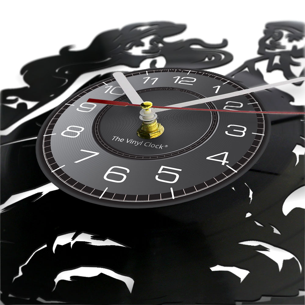 The Mermaid Princess Prince Vi - Home Decor Under 300 리뷰 및 가격