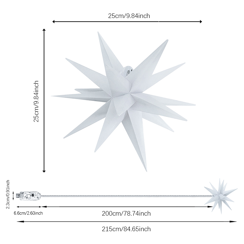 Smart LED RGB Star Light, Blue - Home Decor App Free 리뷰 및 가격