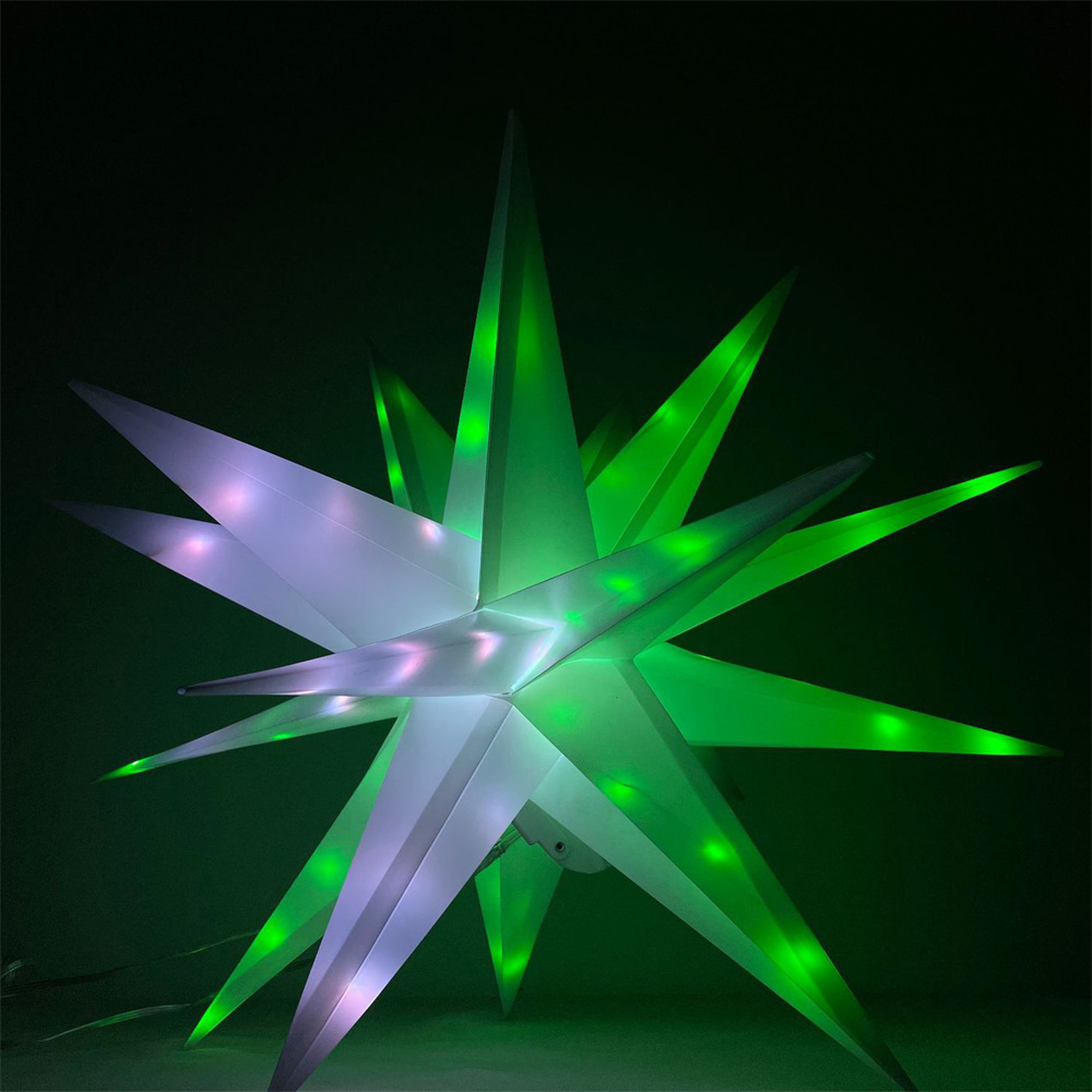 Smart LED RGB Star Light, Blue - Home Decor App Free 리뷰 및 가격