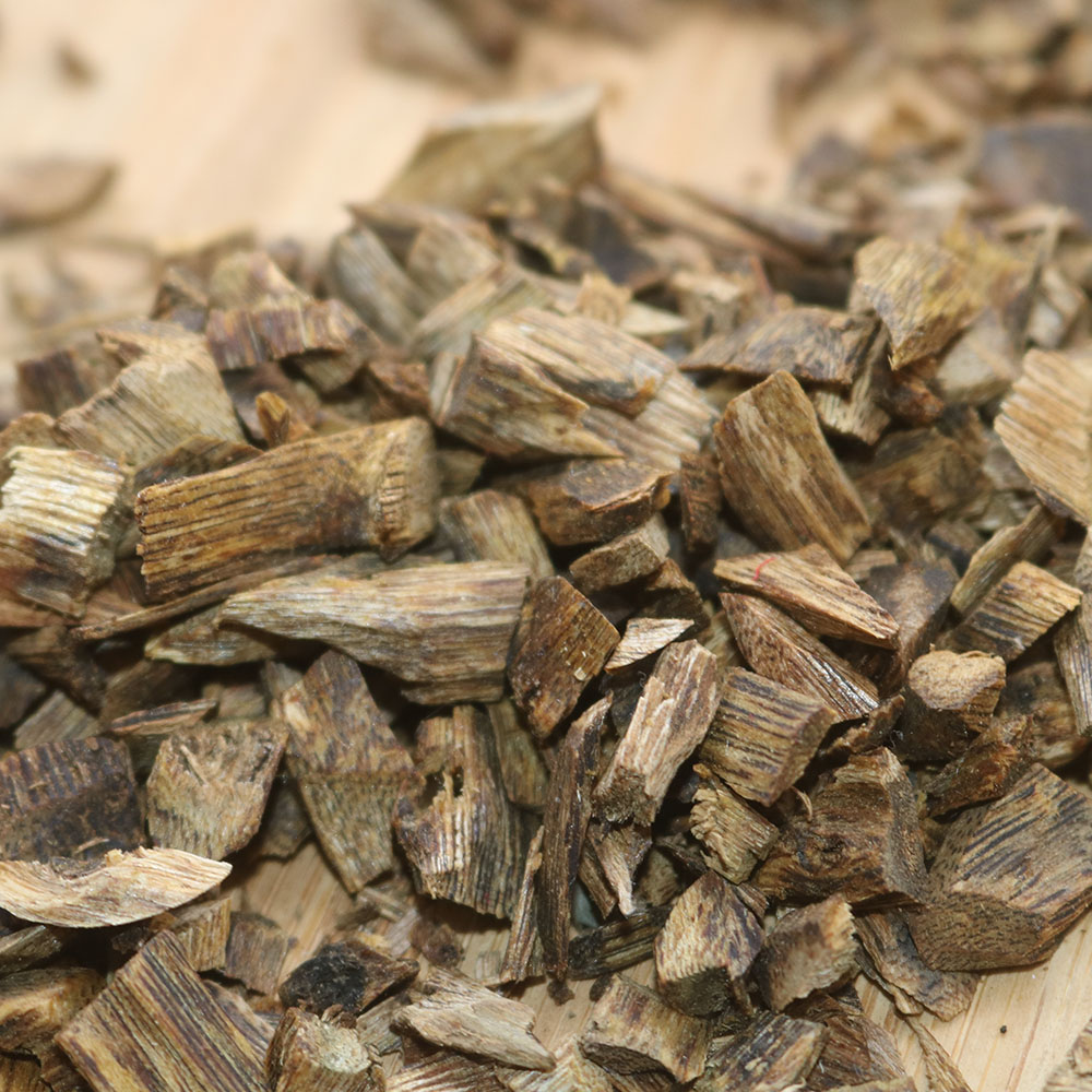 Kynam Agarwood Chips 50g Scent - Home Decor Humacao 리뷰 및 가격