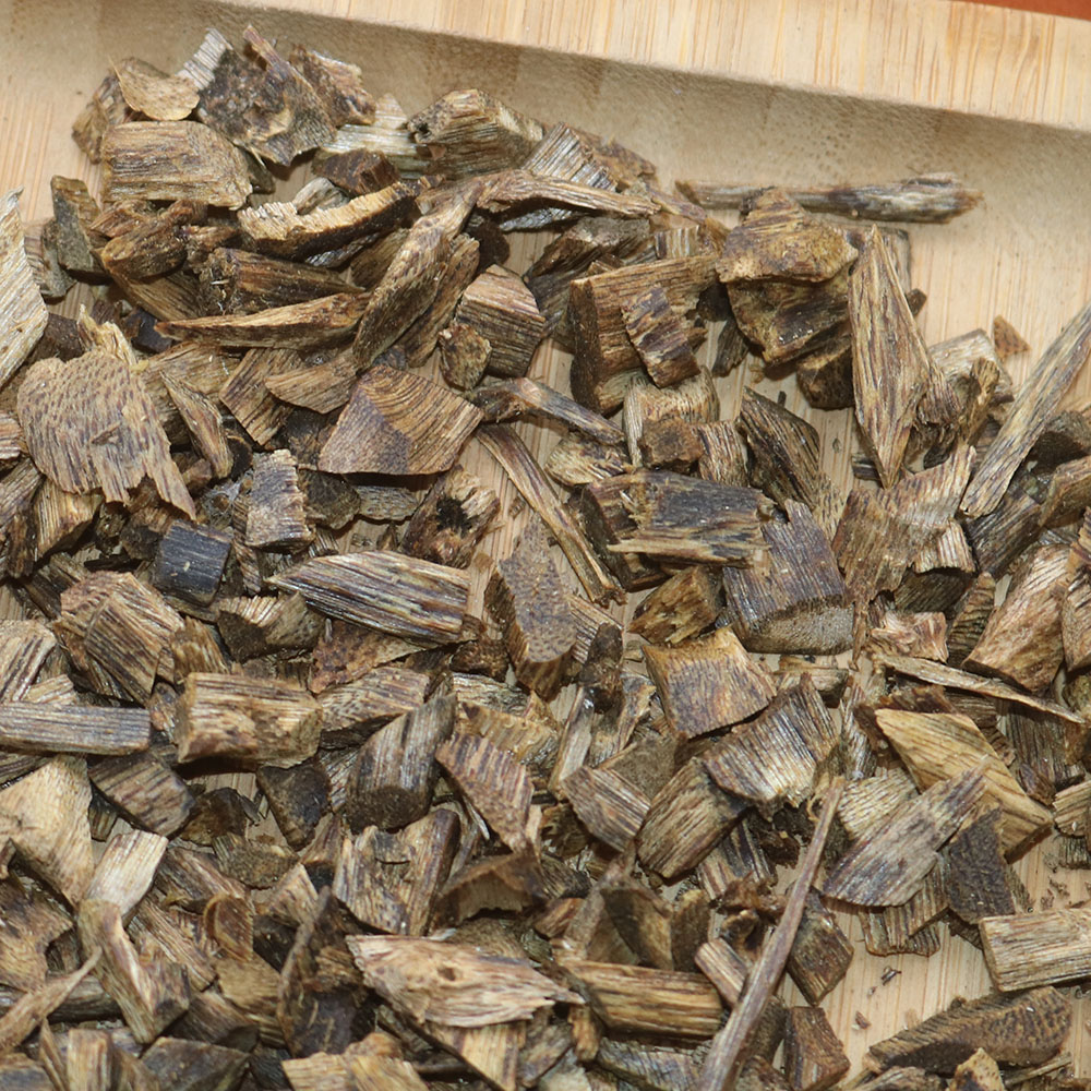 Kynam Agarwood Chips 50g Scent - Home Decor Humacao 리뷰 및 가격