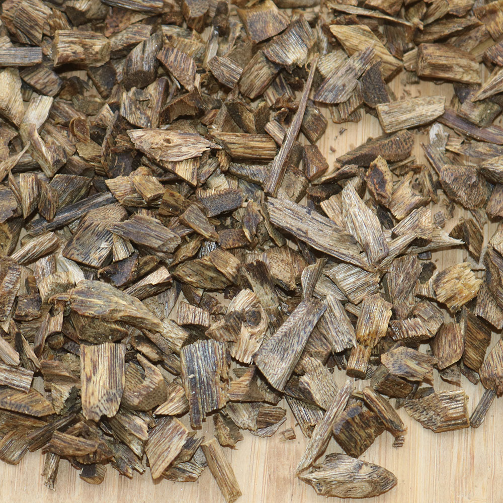 Kynam Agarwood Chips 50g Scent - Home Decor Humacao 리뷰 및 가격