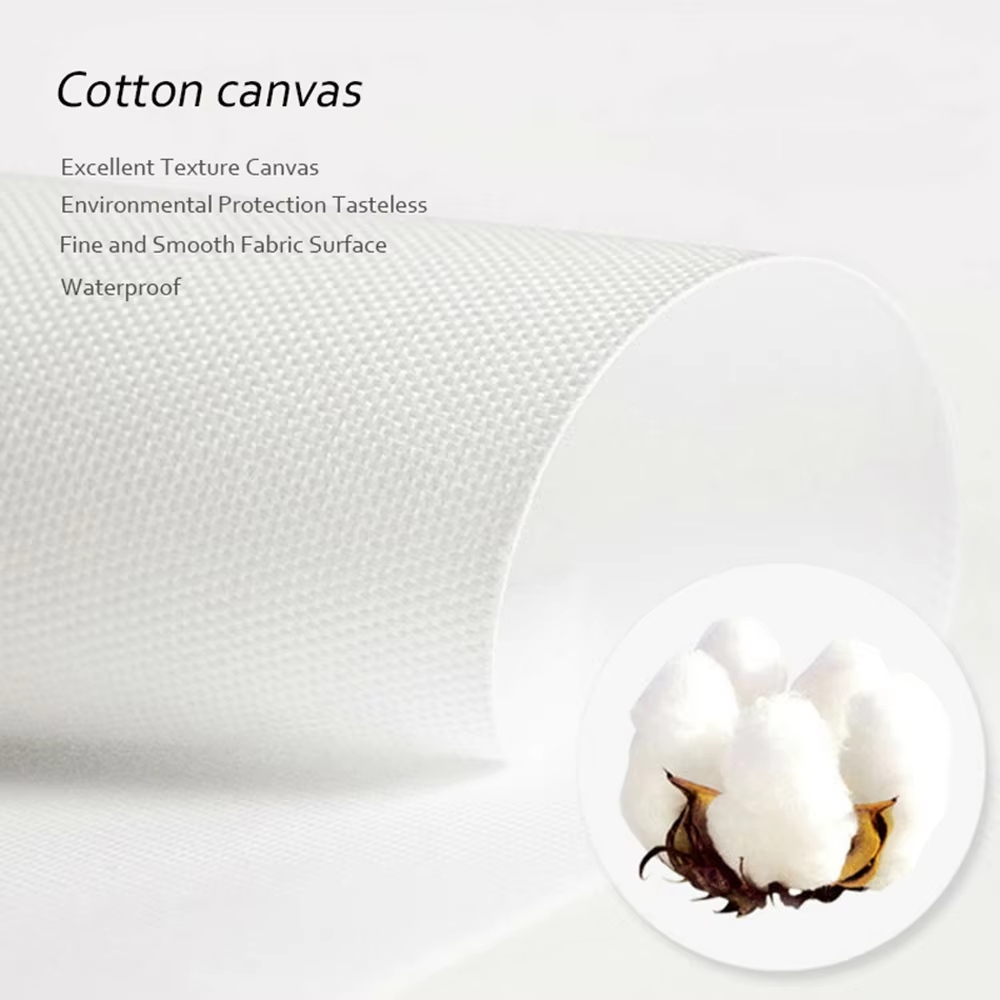 Colorful Modern World Famous T - Home Decor Interior 리뷰 및 가격