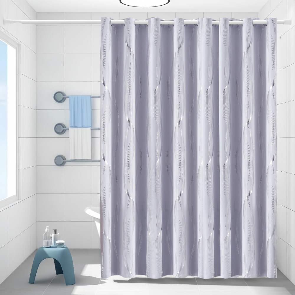 Blackout Curtains Drapes Therm - Home Decor Curtains 리뷰 및 가격
