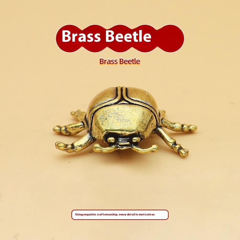 Creative Ant Scorpion Crafts S - Home Decor Humacao 리뷰 및 가격