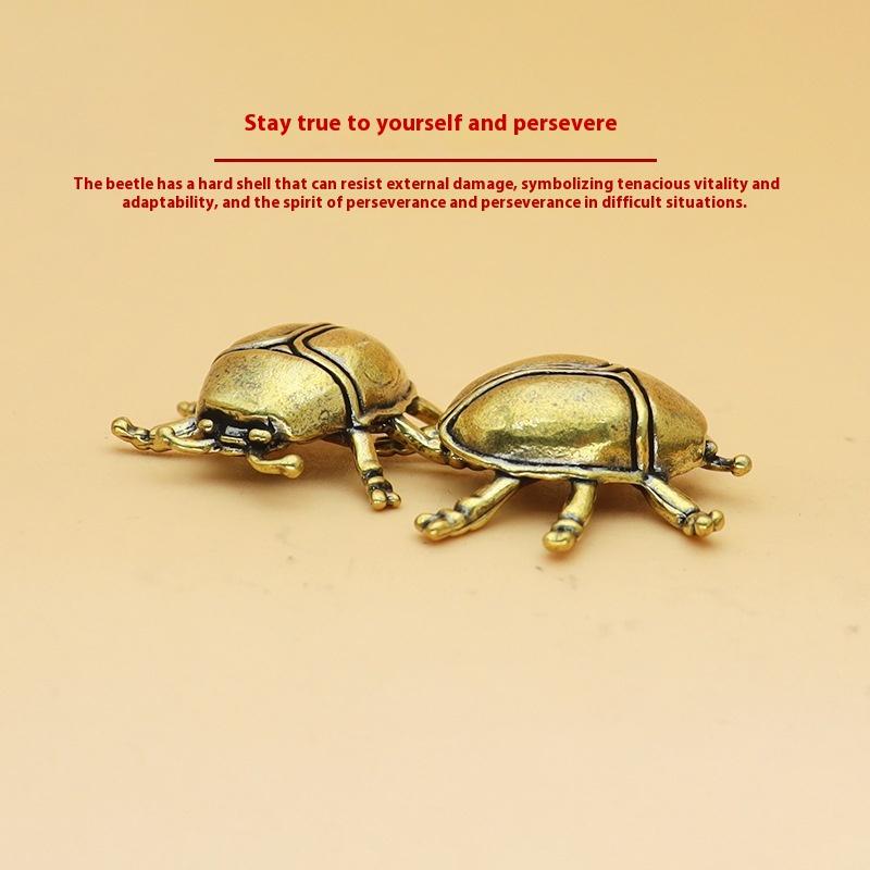 Creative Ant Scorpion Crafts S - Home Decor Humacao 리뷰 및 가격