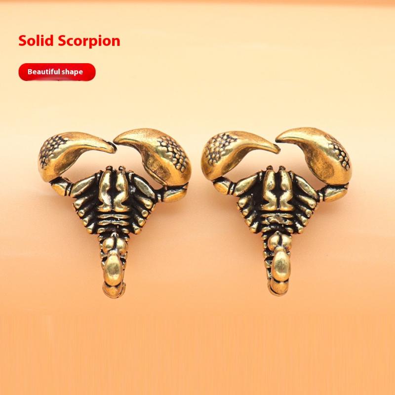 Creative Ant Scorpion Crafts S - Home Decor Humacao 리뷰 및 가격