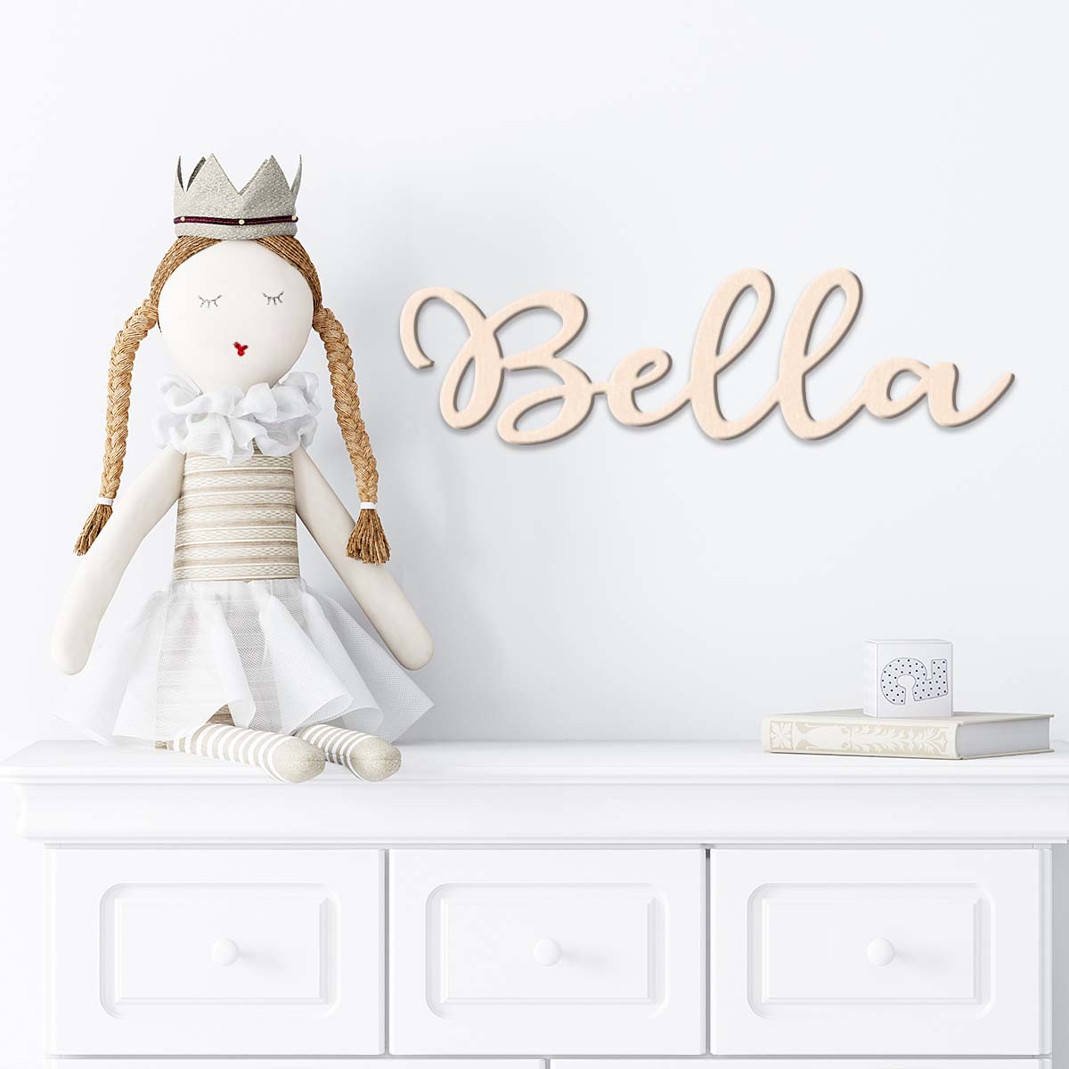 1pc Personalized Custom Name W - Wooden Letter Sign 리뷰 및 가격