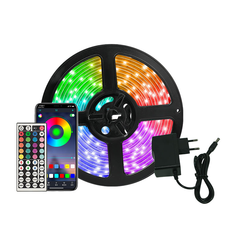 STTL APP Control and Remote Co - Home Decor App Free 리뷰 및 가격
