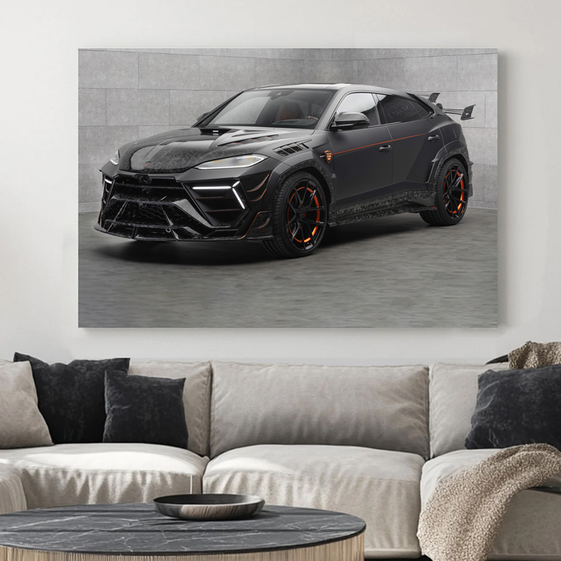 Modern Home Decoration Paintin - Home Decor Interior 리뷰 및 가격