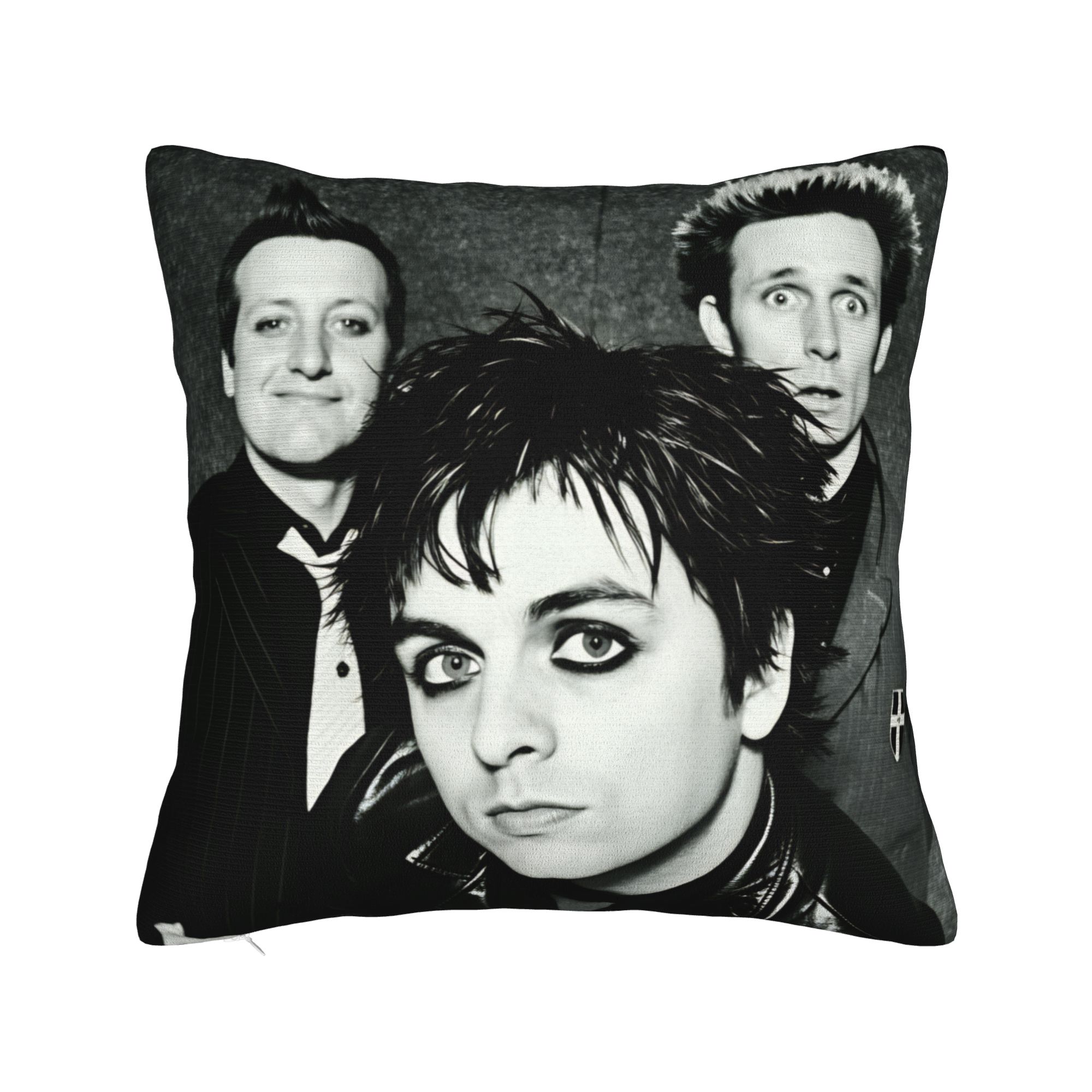 Band Green Day  (2) png-1-3575 - Home Decor Png 리뷰 및 가격