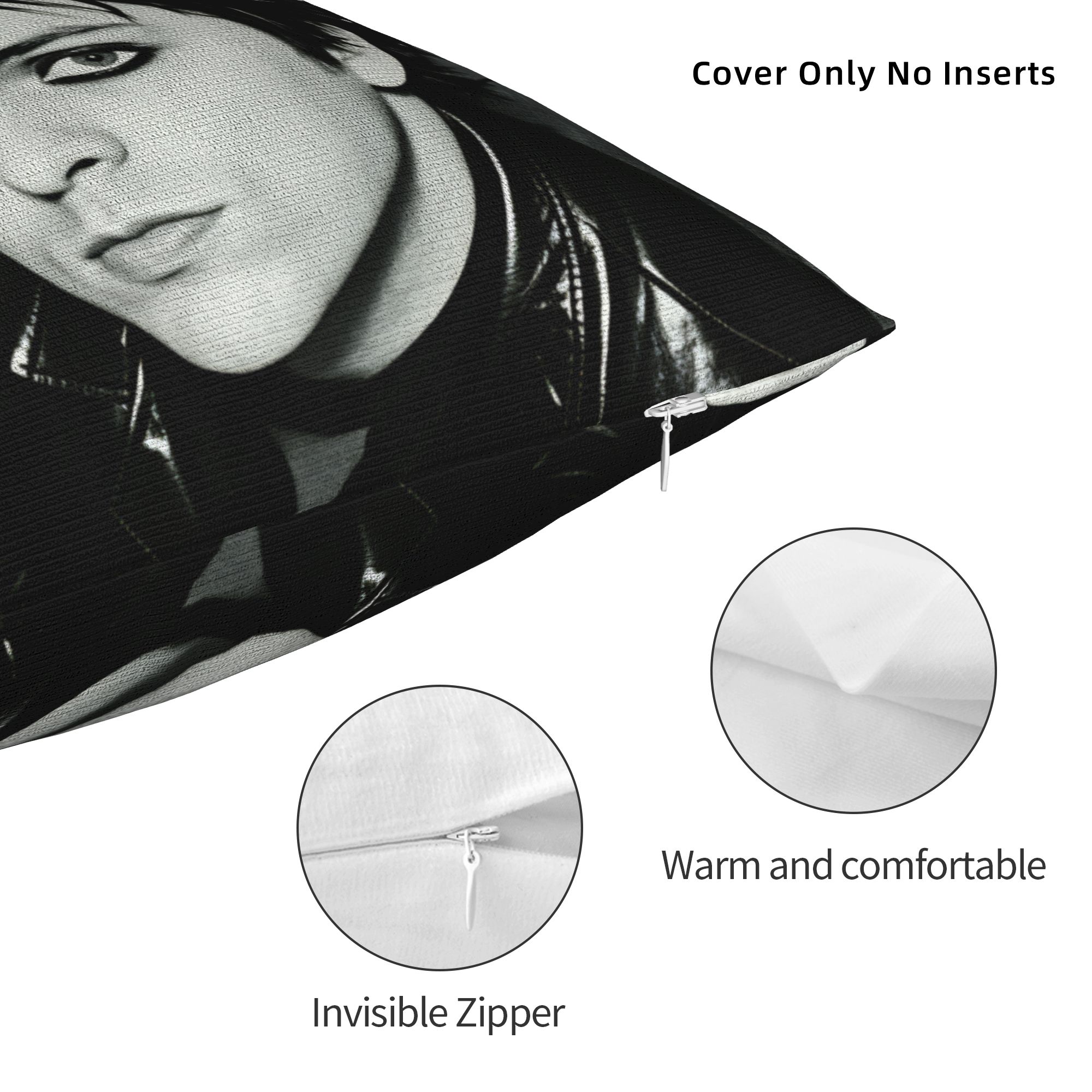 Band Green Day  (2) png-1-3575 - Home Decor Png 리뷰 및 가격