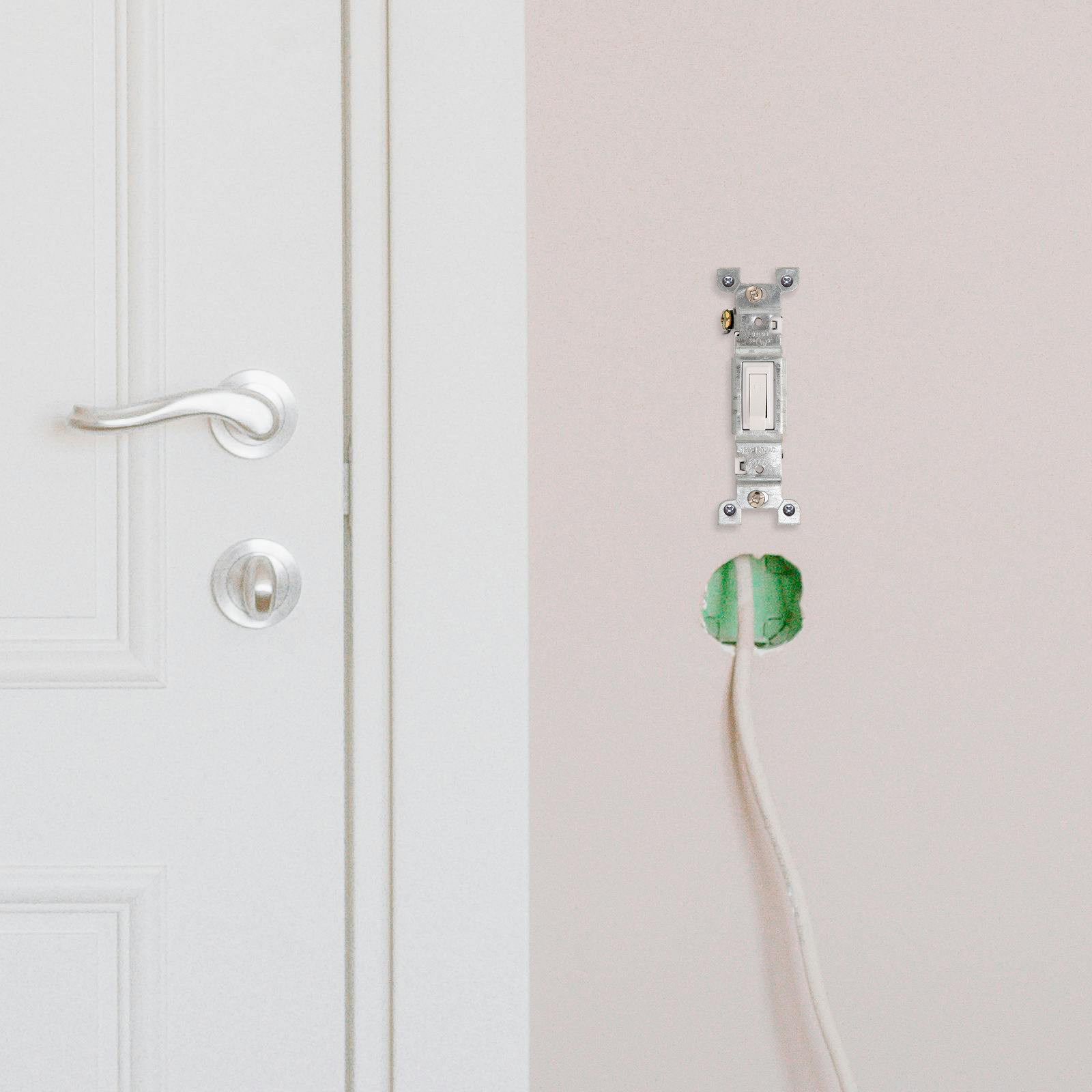 Professional Wall Switch Socke - Home Decor Outlet 리뷰 및 가격