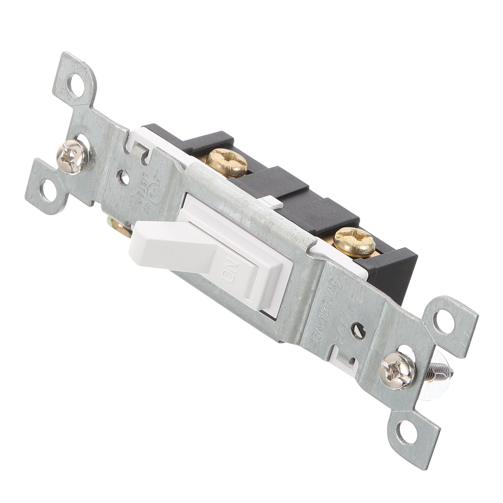 Professional Wall Switch Socke - Home Decor Outlet 리뷰 및 가격