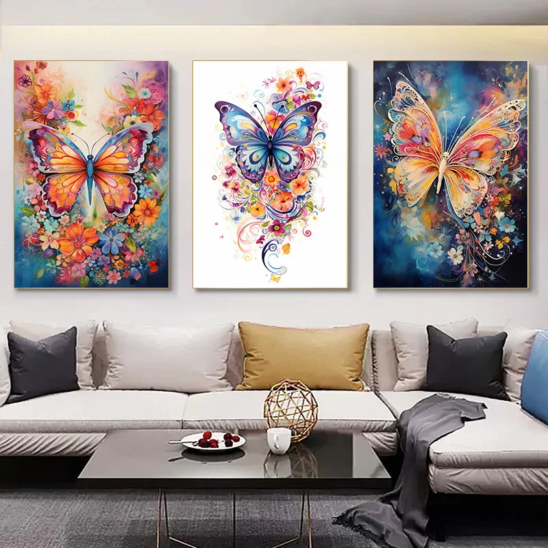 Painted Decoration Pictures Ro - Home Decor Interior 리뷰 및 가격