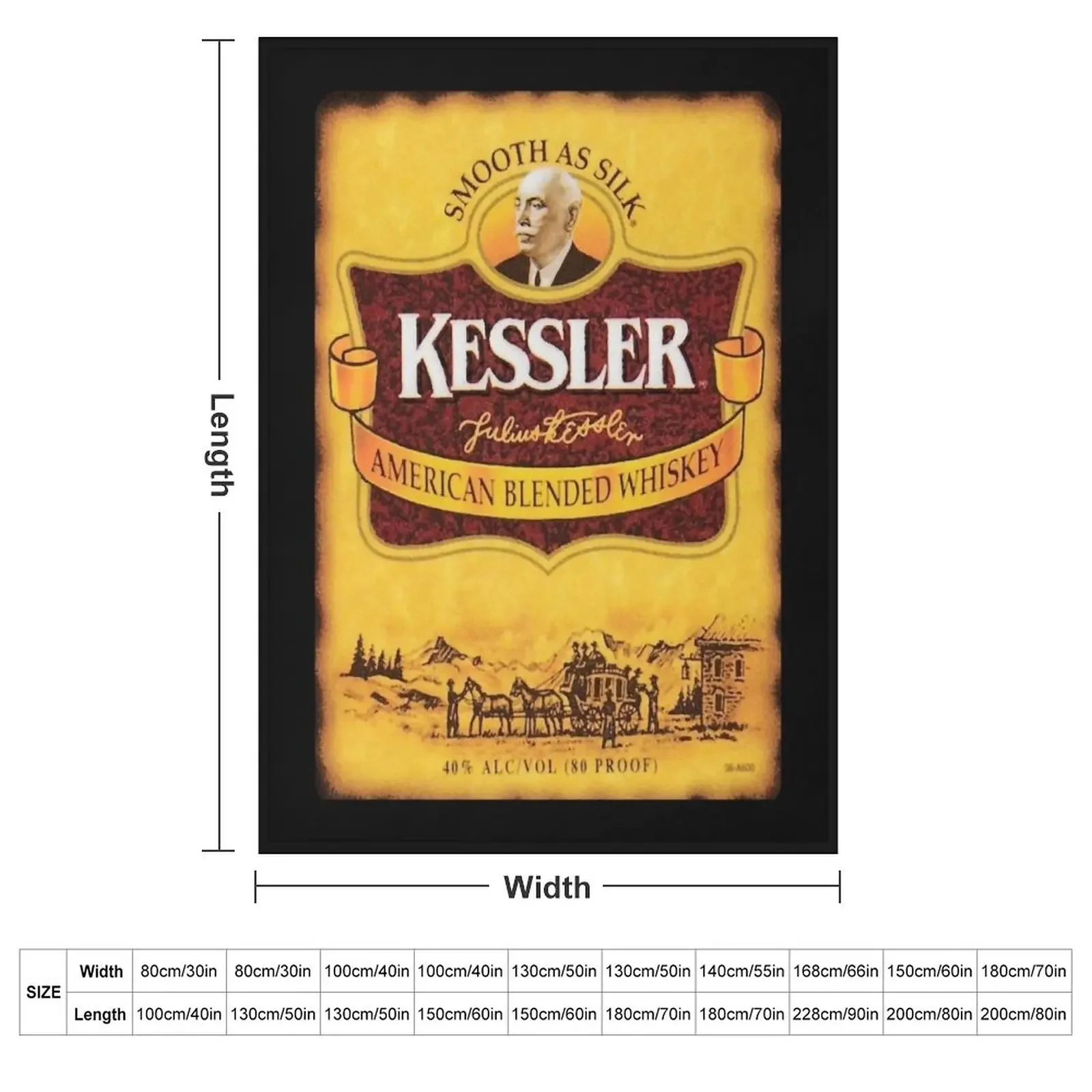 Kessler Vintage Classic T-Shir - Home Decor Png 리뷰 및 가격