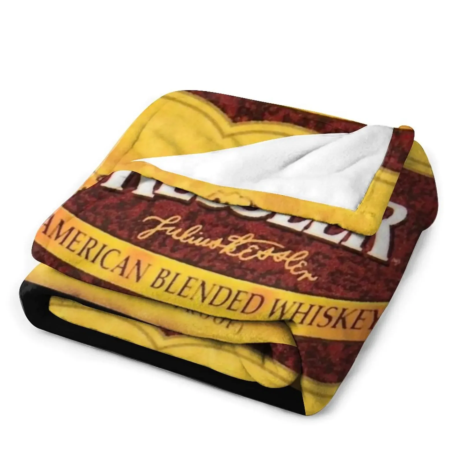 Kessler Vintage Classic T-Shir - Home Decor Png 리뷰 및 가격