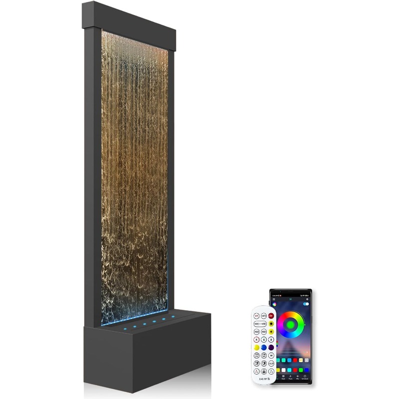 EXW Modern Simple Floor Standi - Home Decor App Free 리뷰 및 가격