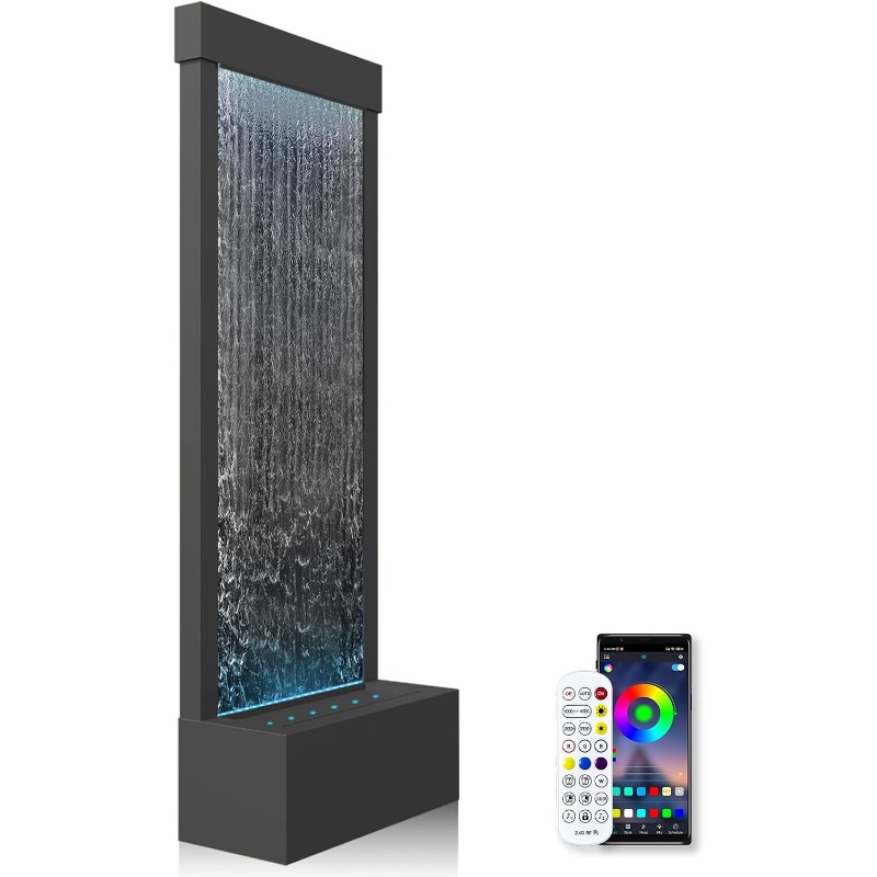 EXW Modern Simple Floor Standi - Home Decor App Free 리뷰 및 가격