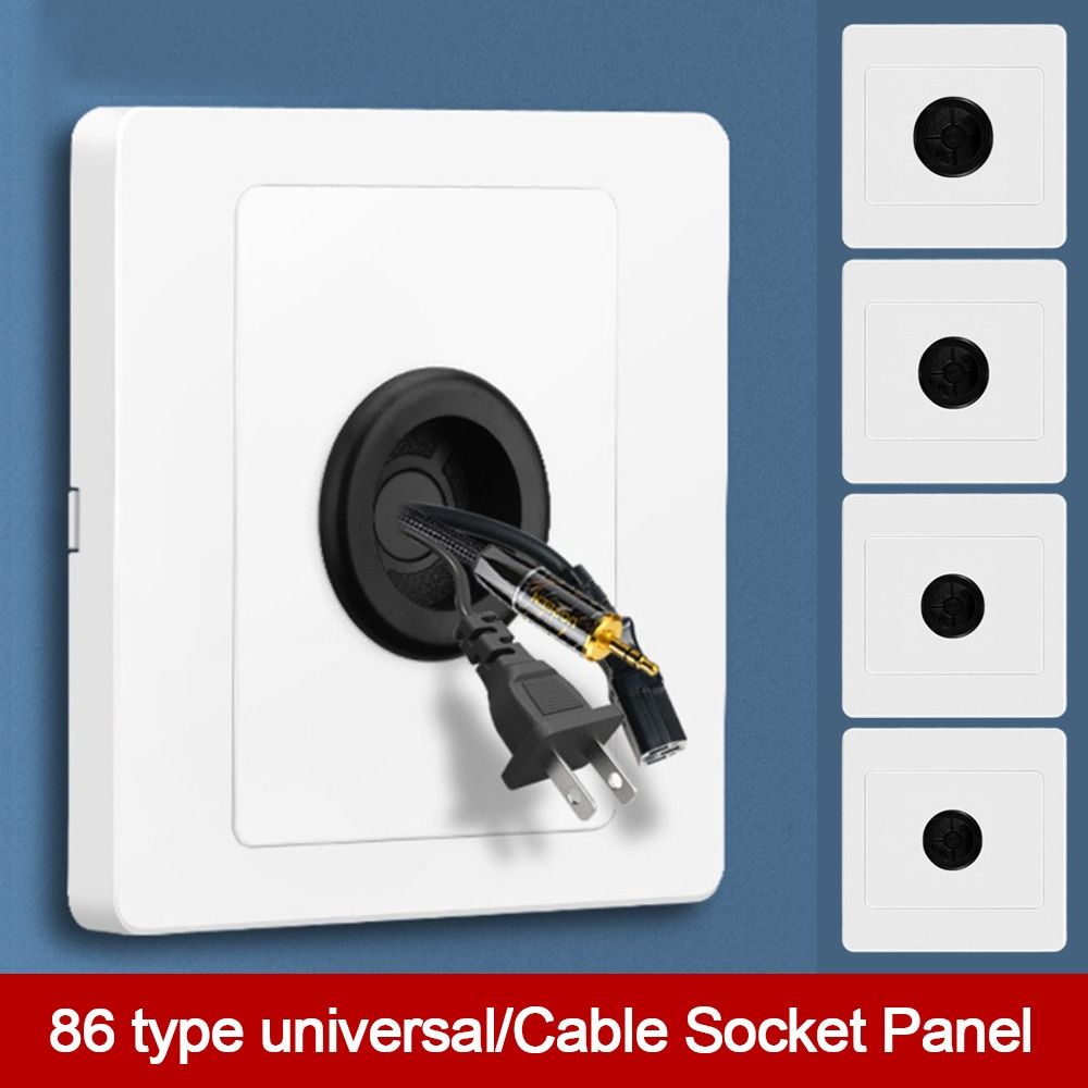 Electrical Supplies With Rubbe - Home Decor Outlet 리뷰 및 가격
