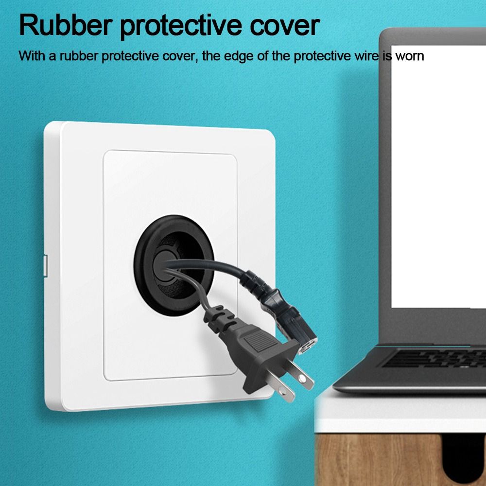 Electrical Supplies With Rubbe - Home Decor Outlet 리뷰 및 가격