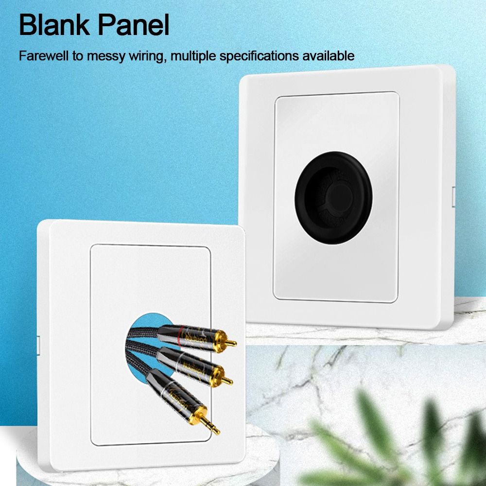 Electrical Supplies With Rubbe - Home Decor Outlet 리뷰 및 가격