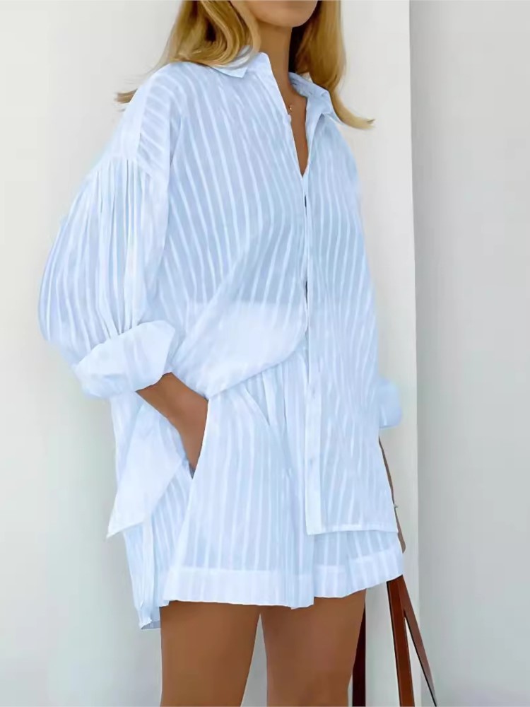 2024 Spring Summer Solid Cotto - Home Decor Zara 리뷰 및 가격