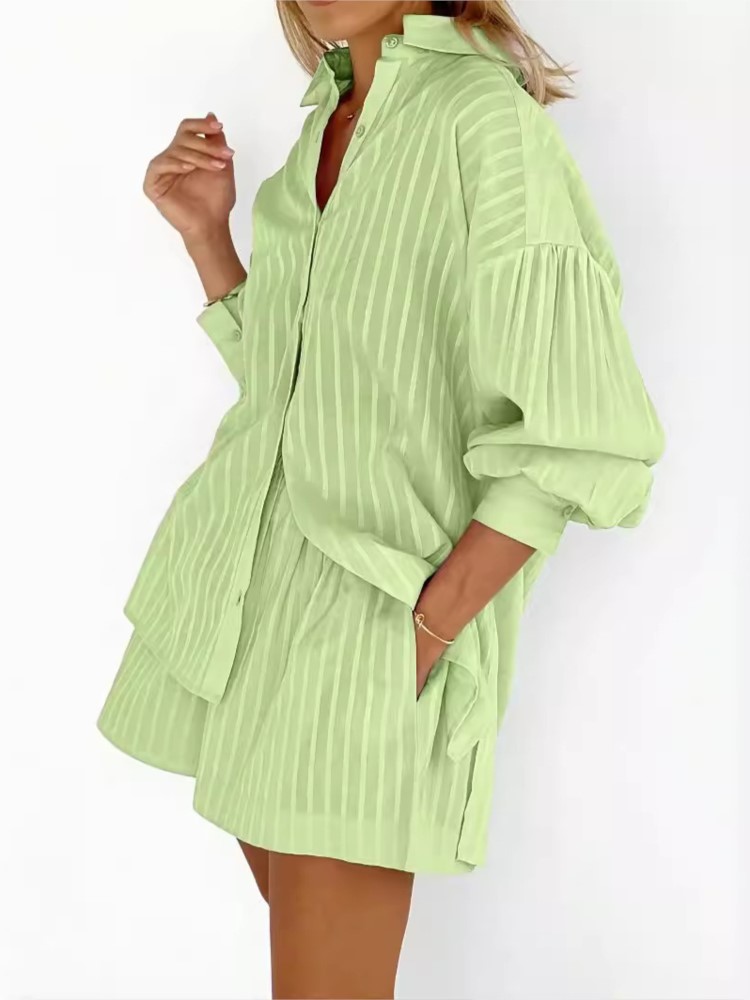 2024 Spring Summer Solid Cotto - Home Decor Zara 리뷰 및 가격