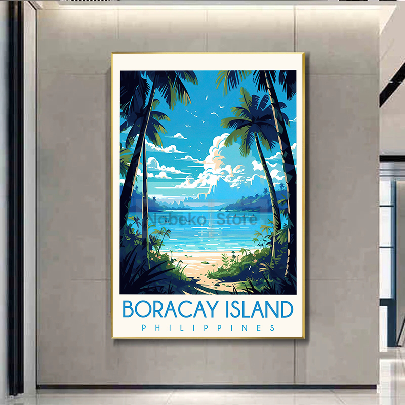 South East Asia Travel Thailan - Home Decor Indonesia 리뷰 및 가격