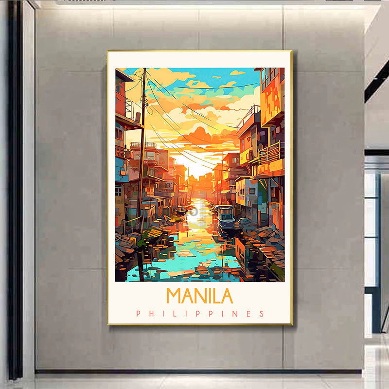 South East Asia Travel Thailan - Home Decor Indonesia 리뷰 및 가격