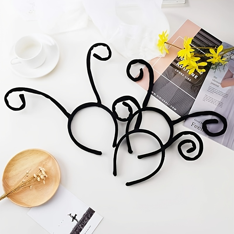 1pcs Butterfly and Insect Ante - Home Decor Humacao 리뷰 및 가격