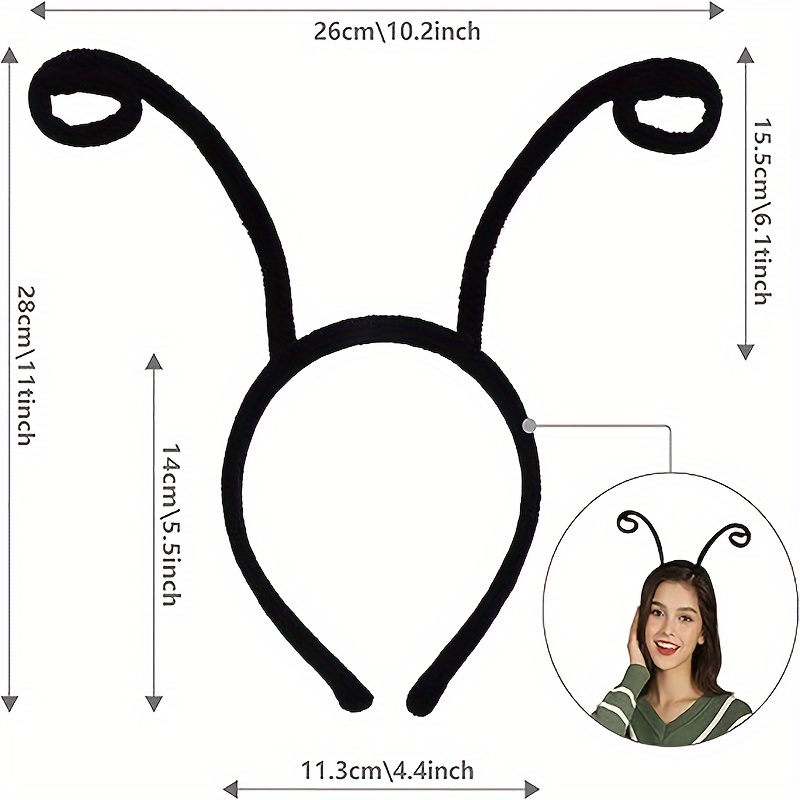 1pcs Butterfly and Insect Ante - Home Decor Humacao 리뷰 및 가격