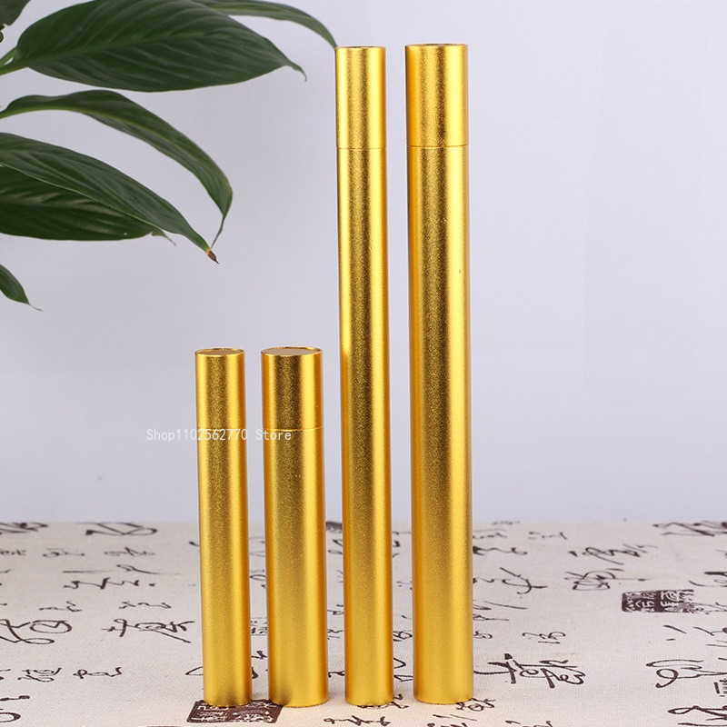 12.3cm/22.5cm Aluminum Alloy I - Home Decor Humacao 리뷰 및 가격