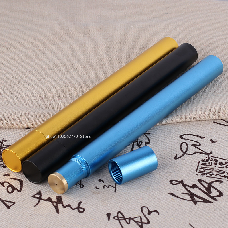 12.3cm/22.5cm Aluminum Alloy I - Home Decor Humacao 리뷰 및 가격