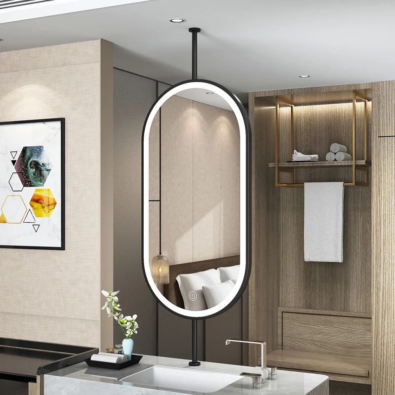 Size60x90cm Ceiling Oval Hangi - Vanity Home Decor 리뷰 및 가격