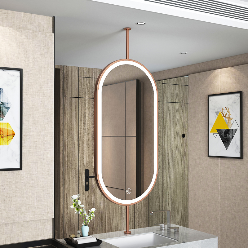 Size60x90cm Ceiling Oval Hangi - Vanity Home Decor 리뷰 및 가격