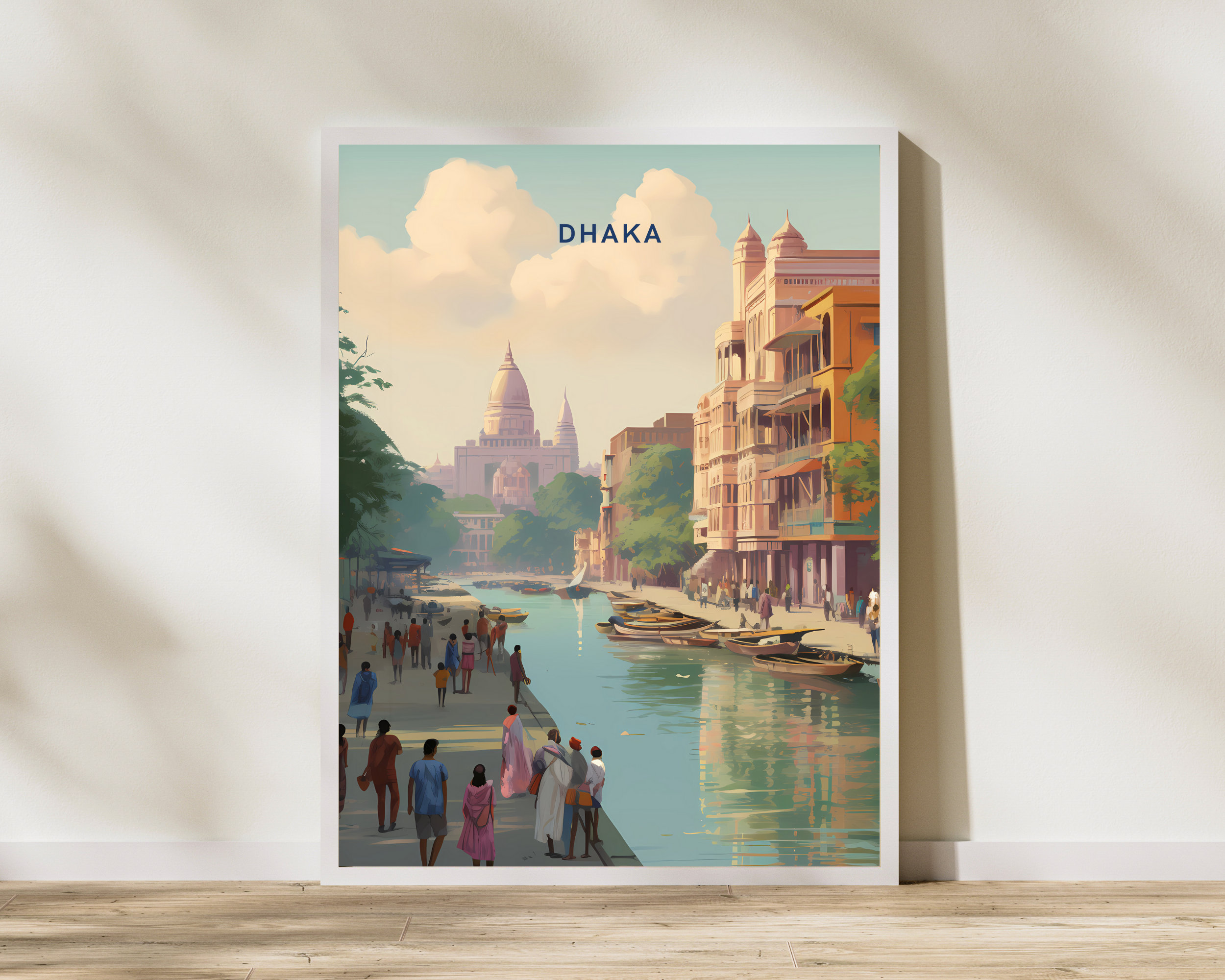 Angkor Wat Siem Riep Cambodia  - Home Decor Indonesia 리뷰 및 가격
