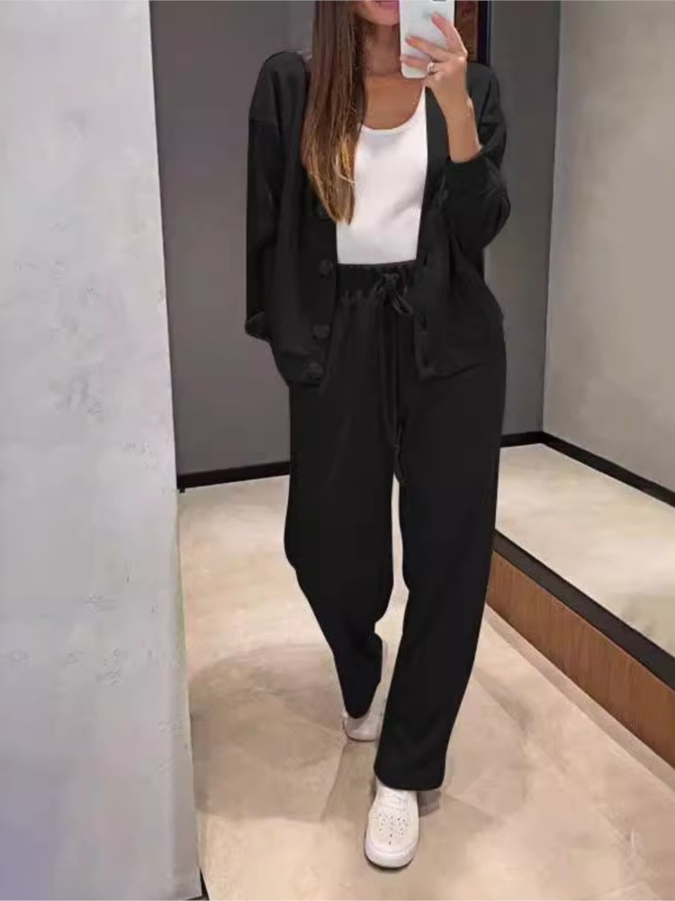 Autumn Fashion Knitted Cotton  - Home Decor Zara 리뷰 및 가격