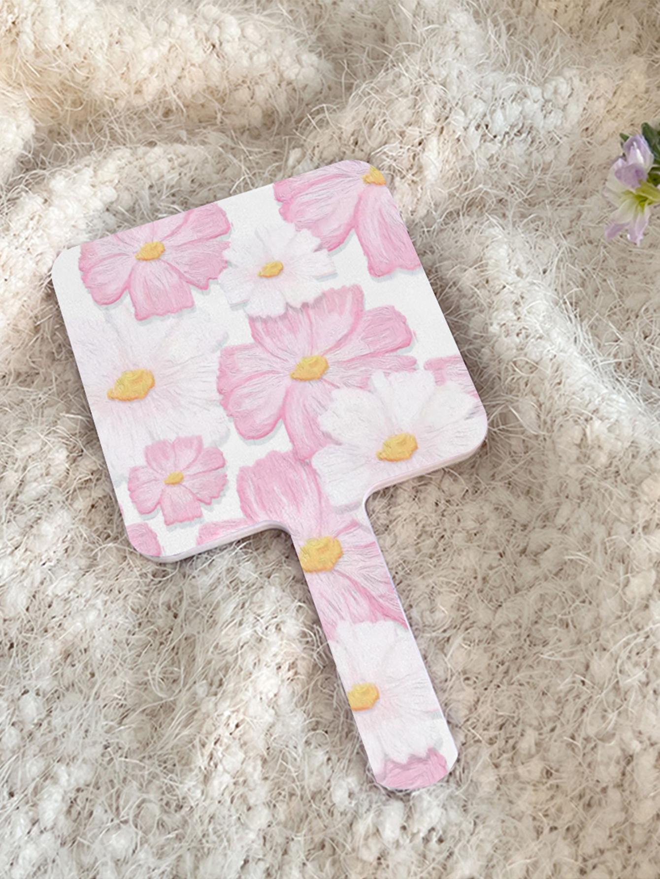Makeup mirror, the perfect gif - Vanity Home Decor 리뷰 및 가격