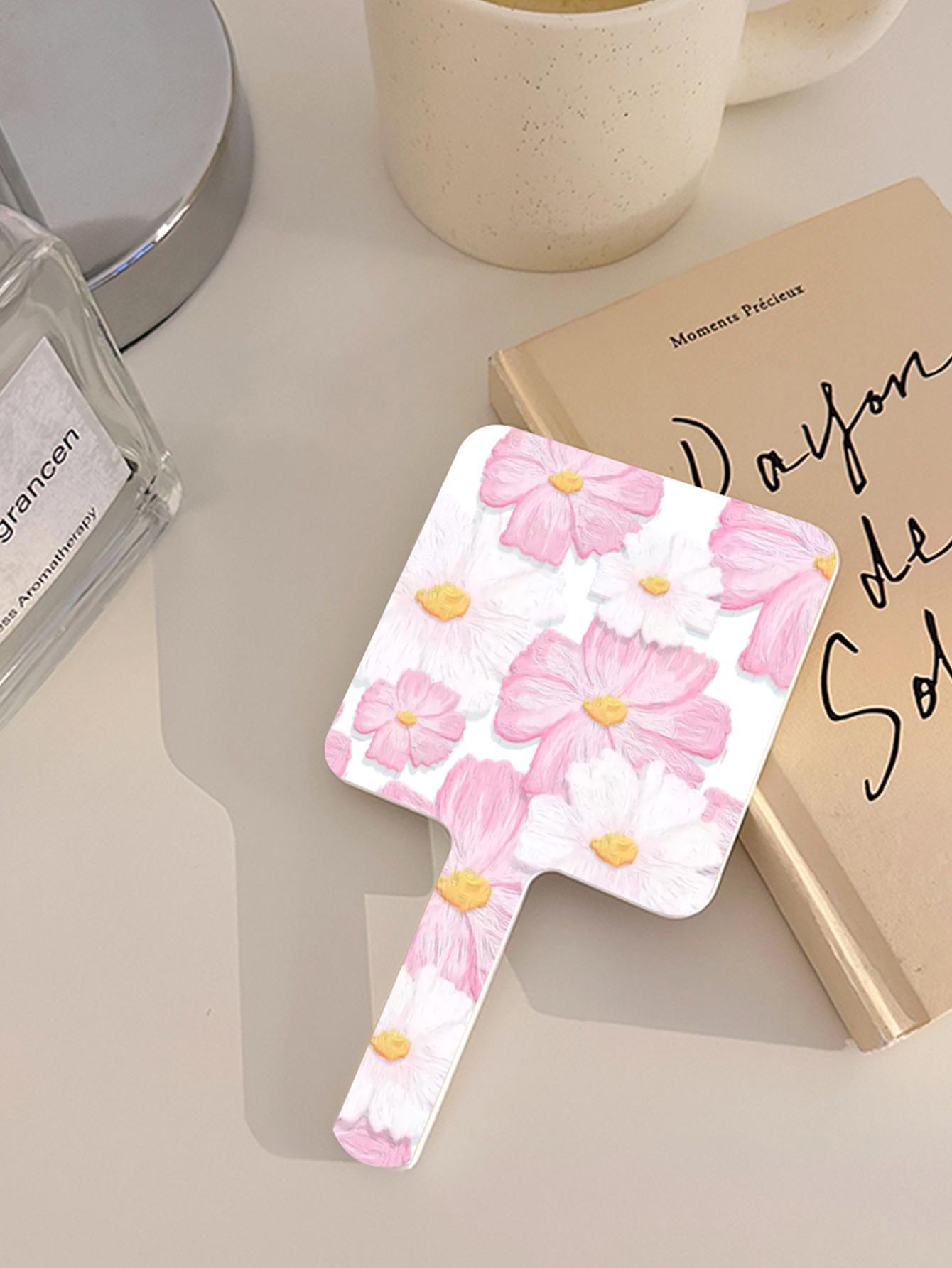 Makeup mirror, the perfect gif - Vanity Home Decor 리뷰 및 가격
