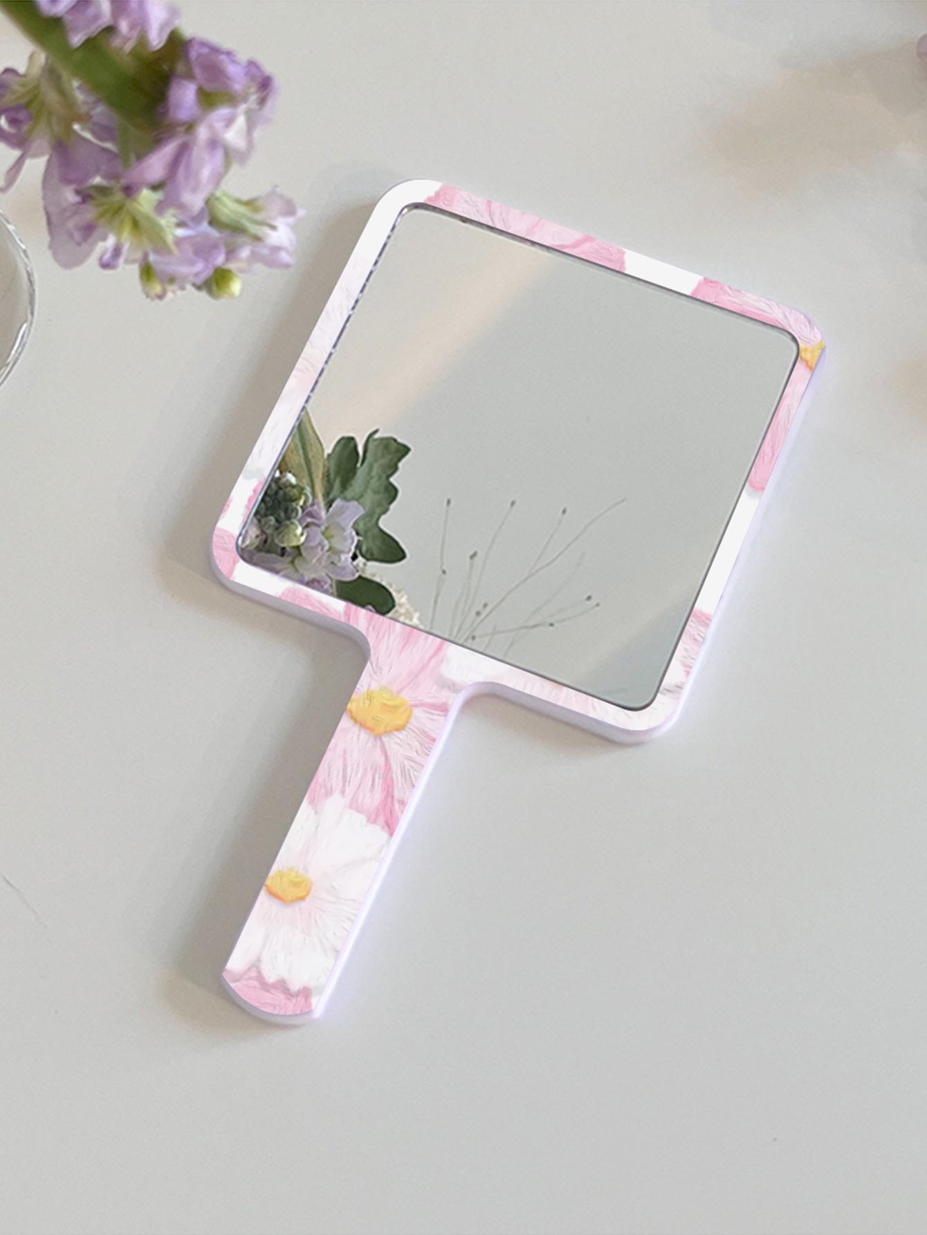 Makeup mirror, the perfect gif - Vanity Home Decor 리뷰 및 가격