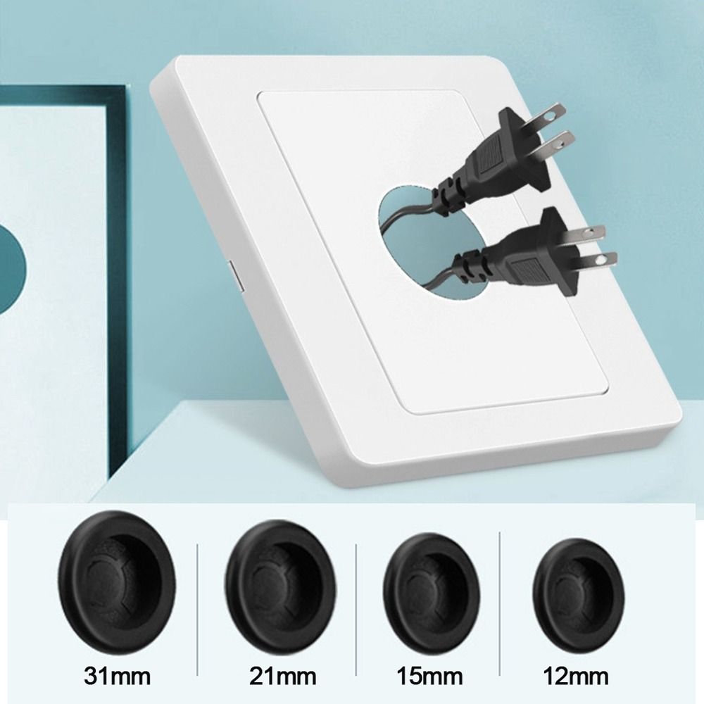 Home Improvement With Rubber P - Home Decor Outlet 리뷰 및 가격