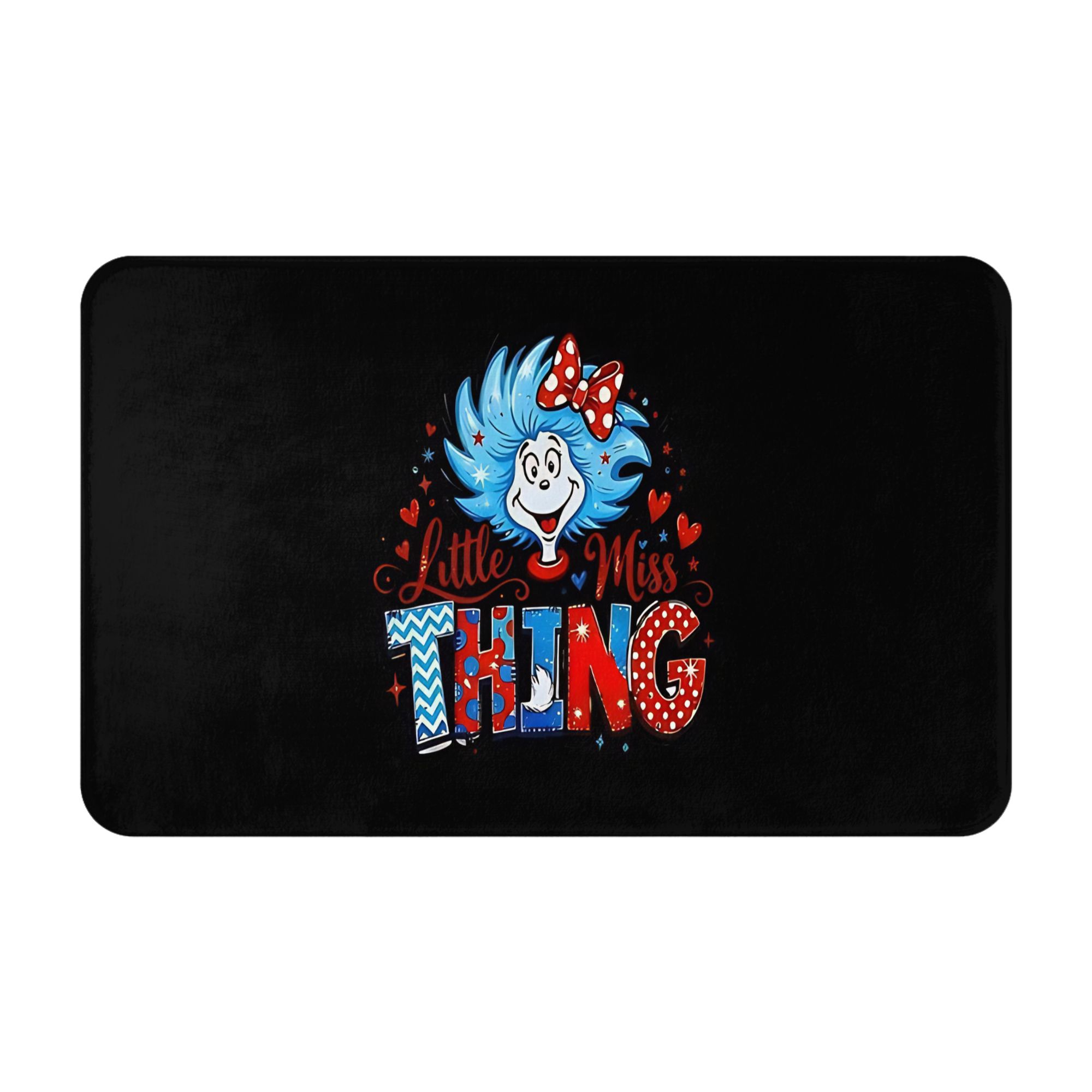 Dr Seuss PNG & SVg for Teacher - Home Decor Png 리뷰 및 가격