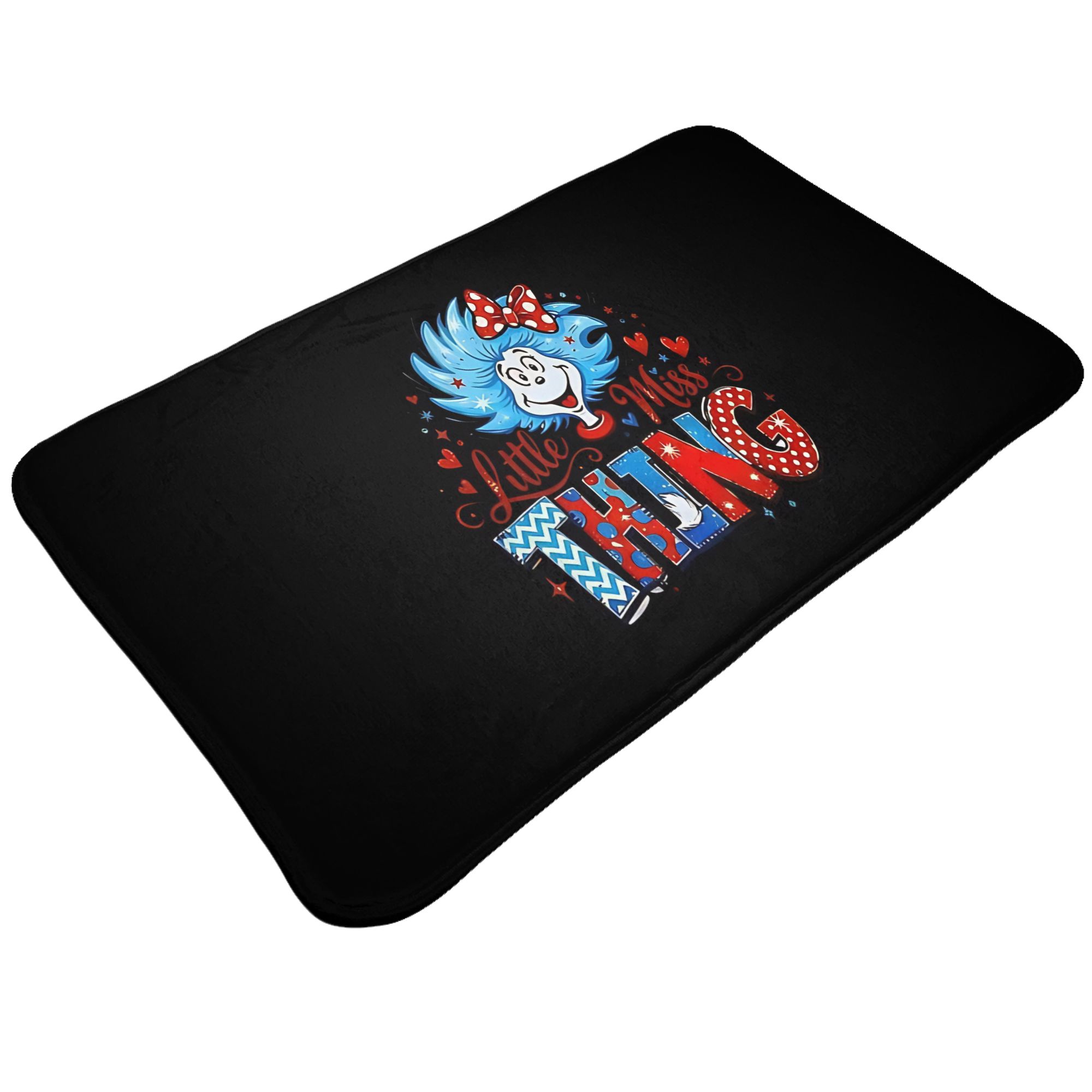 Dr Seuss PNG & SVg for Teacher - Home Decor Png 리뷰 및 가격